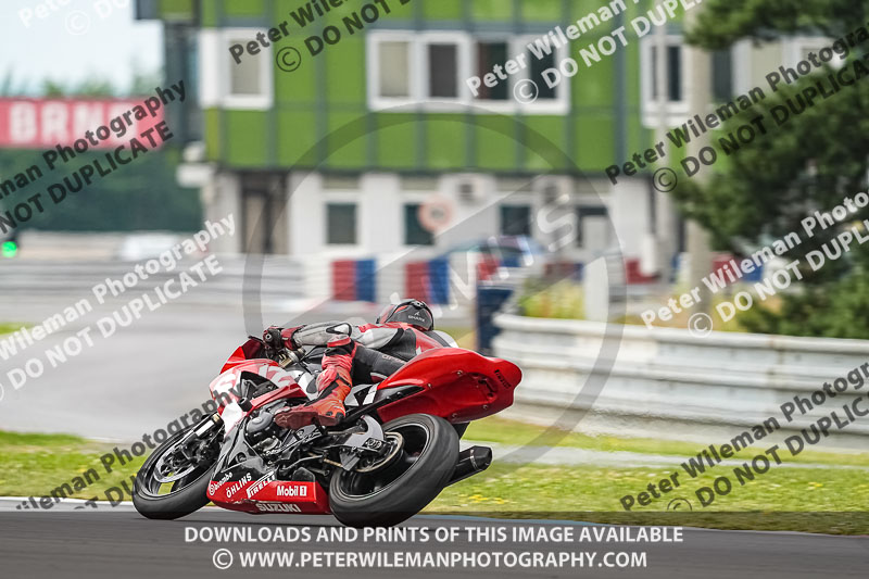 Slovakia Ring;event digital images;motorbikes;no limits;peter wileman photography;trackday;trackday digital images